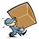 Phoenix storage coupon